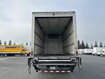 Used 2020 Freightliner M2 106 Refrigerated Body with Liftgate for sale #297706 - photo 8
