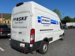 Used 2023 Ford Transit 250 High Roof Empty Cargo Van for sale #297865 - photo 11