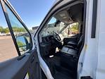 Used 2023 Ford Transit 250 High Roof Empty Cargo Van for sale #297865 - photo 13