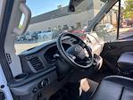 Used 2023 Ford Transit 250 High Roof Empty Cargo Van for sale #297865 - photo 14