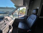 Used 2023 Ford Transit 250 High Roof Empty Cargo Van for sale #297865 - photo 15