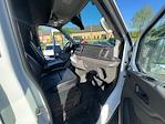 Used 2023 Ford Transit 250 High Roof Empty Cargo Van for sale #297865 - photo 16