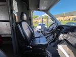 Used 2023 Ford Transit 250 High Roof Empty Cargo Van for sale #297865 - photo 18