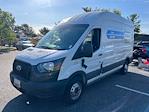 Used 2023 Ford Transit 250 High Roof Empty Cargo Van for sale #297865 - photo 3