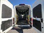 Used 2023 Ford Transit 250 High Roof Empty Cargo Van for sale #297865 - photo 7