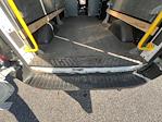 Used 2023 Ford Transit 250 High Roof Empty Cargo Van for sale #297865 - photo 8