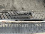 Used 2023 Ford Transit 250 High Roof Empty Cargo Van for sale #297867 - photo 10