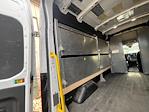 Used 2023 Ford Transit 250 High Roof Empty Cargo Van for sale #297867 - photo 11