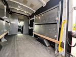 Used 2023 Ford Transit 250 High Roof Empty Cargo Van for sale #297867 - photo 12
