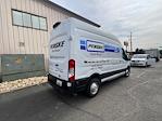 Used 2023 Ford Transit 250 High Roof Empty Cargo Van for sale #297867 - photo 13