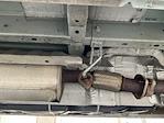 Used 2023 Ford Transit 250 High Roof Empty Cargo Van for sale #297867 - photo 14