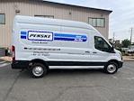 Used 2023 Ford Transit 250 High Roof Empty Cargo Van for sale #297867 - photo 15