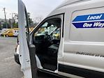 Used 2023 Ford Transit 250 High Roof Empty Cargo Van for sale #297867 - photo 16