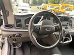 Used 2023 Ford Transit 250 High Roof Empty Cargo Van for sale #297867 - photo 17