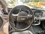 Used 2023 Ford Transit 250 High Roof Empty Cargo Van for sale #297867 - photo 18