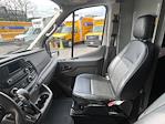Used 2023 Ford Transit 250 High Roof Empty Cargo Van for sale #297867 - photo 19