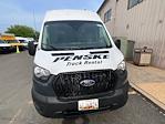 Used 2023 Ford Transit 250 High Roof Empty Cargo Van for sale #297867 - photo 2