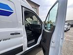 Used 2023 Ford Transit 250 High Roof Empty Cargo Van for sale #297867 - photo 20