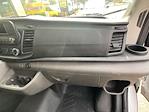 Used 2023 Ford Transit 250 High Roof Empty Cargo Van for sale #297867 - photo 21