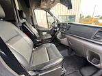 Used 2023 Ford Transit 250 High Roof Empty Cargo Van for sale #297867 - photo 22