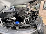 Used 2023 Ford Transit 250 High Roof Empty Cargo Van for sale #297867 - photo 23