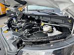 Used 2023 Ford Transit 250 High Roof Empty Cargo Van for sale #297867 - photo 24