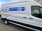 Used 2023 Ford Transit 250 High Roof Empty Cargo Van for sale #297867 - photo 25