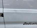 Used 2023 Ford Transit 250 High Roof Empty Cargo Van for sale #297867 - photo 26