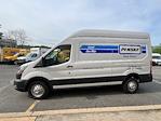 Used 2023 Ford Transit 250 High Roof Empty Cargo Van for sale #297867 - photo 4