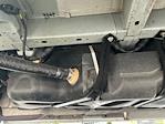 Used 2023 Ford Transit 250 High Roof Empty Cargo Van for sale #297867 - photo 5