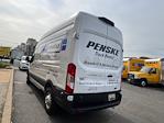 Used 2023 Ford Transit 250 High Roof Empty Cargo Van for sale #297867 - photo 6