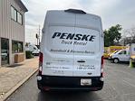 Used 2023 Ford Transit 250 High Roof Empty Cargo Van for sale #297867 - photo 7