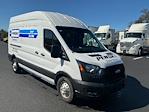 Used 2023 Ford Transit 250 High Roof Empty Cargo Van for sale #297868 - photo 1