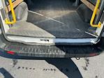Used 2023 Ford Transit 250 High Roof Empty Cargo Van for sale #297868 - photo 10