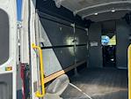 Used 2023 Ford Transit 250 High Roof Empty Cargo Van for sale #297868 - photo 11