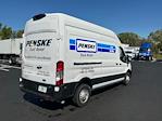 Used 2023 Ford Transit 250 High Roof Empty Cargo Van for sale #297868 - photo 13