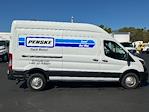 Used 2023 Ford Transit 250 High Roof Empty Cargo Van for sale #297868 - photo 15