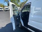 Used 2023 Ford Transit 250 High Roof Empty Cargo Van for sale #297868 - photo 16