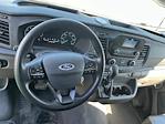 Used 2023 Ford Transit 250 High Roof Empty Cargo Van for sale #297868 - photo 17