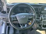 Used 2023 Ford Transit 250 High Roof Empty Cargo Van for sale #297868 - photo 18
