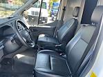 Used 2023 Ford Transit 250 High Roof Empty Cargo Van for sale #297868 - photo 19