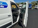 Used 2023 Ford Transit 250 High Roof Empty Cargo Van for sale #297868 - photo 20