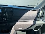 Used 2023 Ford Transit 250 High Roof Empty Cargo Van for sale #297868 - photo 21