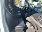 Used 2023 Ford Transit 250 High Roof Empty Cargo Van for sale #297868 - photo 22