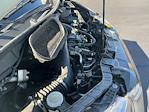 Used 2023 Ford Transit 250 High Roof Empty Cargo Van for sale #297868 - photo 23