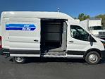 Used 2023 Ford Transit 250 High Roof Empty Cargo Van for sale #297868 - photo 26