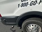 Used 2023 Ford Transit 250 High Roof Empty Cargo Van for sale #297868 - photo 27