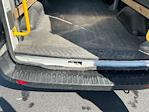 Used 2023 Ford Transit 250 High Roof Empty Cargo Van for sale #297868 - photo 28
