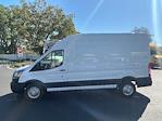 Used 2023 Ford Transit 250 High Roof Empty Cargo Van for sale #297868 - photo 4