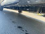 Used 2023 Ford Transit 250 High Roof Empty Cargo Van for sale #297868 - photo 5